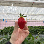 あん プレッシャーに打ち勝て！ 川越ぽちゃまに