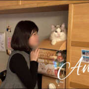 ヒメ日記 2026/04/26 11:02 投稿 あん 川越ぽちゃまに