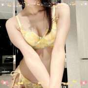 ねいろ お久しぶり🙌🏻💕 横浜回春性感マッサージ倶楽部