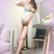 ねいろ 来たよ🤚 横浜回春性感マッサージ倶楽部