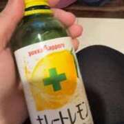 ヒメ日記 2024/12/14 12:07 投稿 ハルヒ Cawaiiハイ！スクールリターンズ