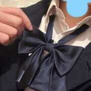 ヒメ日記 2024/12/14 18:51 投稿 ハルヒ Cawaiiハイ！スクールリターンズ