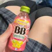 ヒメ日記 2024/12/21 11:53 投稿 ハルヒ Cawaiiハイ！スクールリターンズ