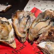 ヒメ日記 2024/12/30 21:18 投稿 ハルヒ Cawaiiハイ！スクールリターンズ