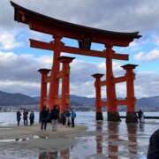 ヒメ日記 2025/01/03 19:55 投稿 ハルヒ Cawaiiハイ！スクールリターンズ