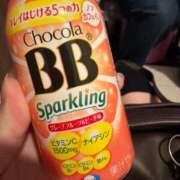 ヒメ日記 2025/01/04 12:36 投稿 ハルヒ Cawaiiハイ！スクールリターンズ