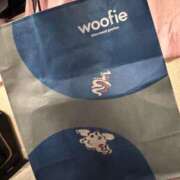 ヒメ日記 2025/01/04 20:09 投稿 ハルヒ Cawaiiハイ！スクールリターンズ