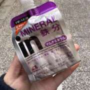 ヒメ日記 2025/01/05 11:54 投稿 ハルヒ Cawaiiハイ！スクールリターンズ