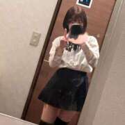 ヒメ日記 2025/01/05 18:03 投稿 ハルヒ Cawaiiハイ！スクールリターンズ