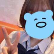 ヒメ日記 2025/01/11 12:02 投稿 ハルヒ Cawaiiハイ！スクールリターンズ