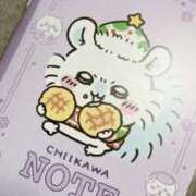 ヒメ日記 2025/01/13 13:38 投稿 ハルヒ Cawaiiハイ！スクールリターンズ