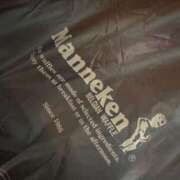 ヒメ日記 2025/01/13 19:00 投稿 ハルヒ Cawaiiハイ！スクールリターンズ