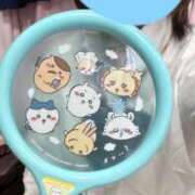 ヒメ日記 2025/01/19 11:48 投稿 ハルヒ Cawaiiハイ！スクールリターンズ