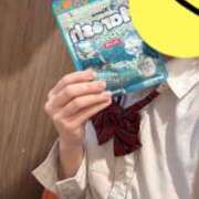 ヒメ日記 2025/01/26 13:20 投稿 ハルヒ Cawaiiハイ！スクールリターンズ