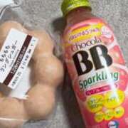 ヒメ日記 2025/03/09 12:45 投稿 ハルヒ Cawaiiハイ！スクールリターンズ