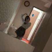 ヒメ日記 2025/03/20 13:35 投稿 ハルヒ Cawaiiハイ！スクールリターンズ