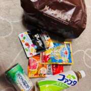 ヒメ日記 2025/04/05 20:11 投稿 ハルヒ Cawaiiハイ！スクールリターンズ