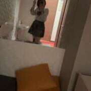 ヒメ日記 2025/04/11 22:19 投稿 ハルヒ Cawaiiハイ！スクールリターンズ