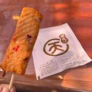 ヒメ日記 2025/04/19 13:45 投稿 ハルヒ Cawaiiハイ！スクールリターンズ