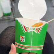 ヒメ日記 2025/04/20 13:35 投稿 ハルヒ Cawaiiハイ！スクールリターンズ