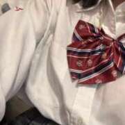 ヒメ日記 2025/04/29 13:56 投稿 ハルヒ Cawaiiハイ！スクールリターンズ