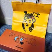 ヒメ日記 2025/05/03 11:56 投稿 ハルヒ Cawaiiハイ！スクールリターンズ