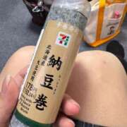 ヒメ日記 2025/05/04 11:42 投稿 ハルヒ Cawaiiハイ！スクールリターンズ