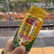 ヒメ日記 2025/05/06 12:19 投稿 ハルヒ Cawaiiハイ！スクールリターンズ