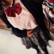 ヒメ日記 2025/05/24 13:02 投稿 ハルヒ Cawaiiハイ！スクールリターンズ