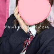 ヒメ日記 2025/05/31 11:59 投稿 ハルヒ Cawaiiハイ！スクールリターンズ