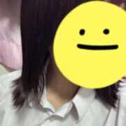 ヒメ日記 2025/06/07 12:46 投稿 ハルヒ Cawaiiハイ！スクールリターンズ