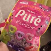 ヒメ日記 2025/06/14 12:01 投稿 ハルヒ Cawaiiハイ！スクールリターンズ