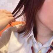 ヒメ日記 2025/06/28 11:58 投稿 ハルヒ Cawaiiハイ！スクールリターンズ