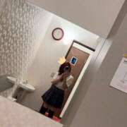 ヒメ日記 2025/07/05 11:57 投稿 ハルヒ Cawaiiハイ！スクールリターンズ