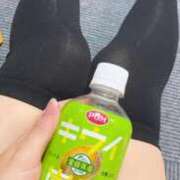 ヒメ日記 2025/07/20 15:43 投稿 ハルヒ Cawaiiハイ！スクールリターンズ