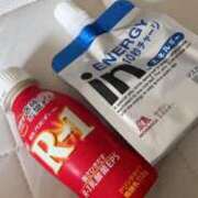 ヒメ日記 2025/08/02 11:32 投稿 ハルヒ Cawaiiハイ！スクールリターンズ