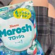 ヒメ日記 2025/08/09 13:07 投稿 ハルヒ Cawaiiハイ！スクールリターンズ