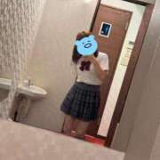 ヒメ日記 2025/08/16 11:54 投稿 ハルヒ Cawaiiハイ！スクールリターンズ