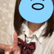 ヒメ日記 2025/08/22 13:45 投稿 ハルヒ Cawaiiハイ！スクールリターンズ