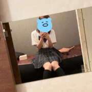 ヒメ日記 2025/08/23 12:06 投稿 ハルヒ Cawaiiハイ！スクールリターンズ