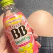 ヒメ日記 2025/08/26 13:43 投稿 ハルヒ Cawaiiハイ！スクールリターンズ