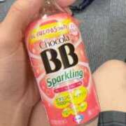 ヒメ日記 2025/09/13 11:55 投稿 ハルヒ Cawaiiハイ！スクールリターンズ