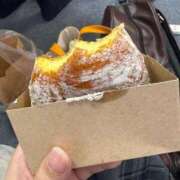 ヒメ日記 2025/09/20 11:44 投稿 ハルヒ Cawaiiハイ！スクールリターンズ