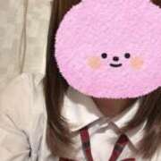 ヒメ日記 2025/10/04 12:57 投稿 ハルヒ Cawaiiハイ！スクールリターンズ