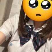 ヒメ日記 2025/10/05 12:01 投稿 ハルヒ Cawaiiハイ！スクールリターンズ