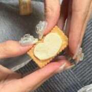 ヒメ日記 2025/10/05 17:39 投稿 ハルヒ Cawaiiハイ！スクールリターンズ