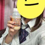 ヒメ日記 2025/10/11 11:40 投稿 ハルヒ Cawaiiハイ！スクールリターンズ