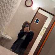 ヒメ日記 2025/10/25 11:59 投稿 ハルヒ Cawaiiハイ！スクールリターンズ