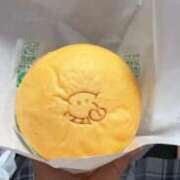 ヒメ日記 2025/10/26 18:03 投稿 ハルヒ Cawaiiハイ！スクールリターンズ