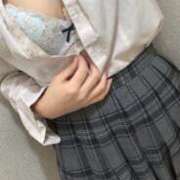 ハルヒ おはようございます！ Cawaiiハイ！スクールリターンズ